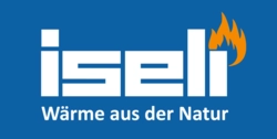 ISELI ENERGIE AG 