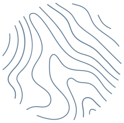 Digitalerdruck