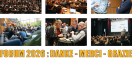 Holzenergieforum 2026
