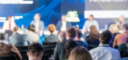 Holzenergieforum 13. und 14. Januar 2026