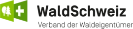 WaldSchweiz